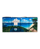 Monarca Fountain Pen Ink - Cenote