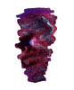 Monarca Fountain Pen Ink - Cenote