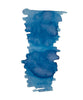 Monarca Fountain Pen Ink - Cielo Cruel