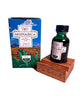 Monarca Fountain Pen Ink - Nopal