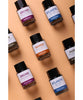 Nahvalur Explorer Fountain Pen Ink - Various Colours
