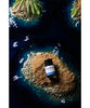 Nahvalur Explorer Fountain Pen Ink - Various Colours