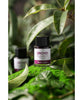 Nahvalur Explorer Fountain Pen Ink - Various Colours