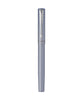 Parker Vector XL Fountain Pen - Silver Blue