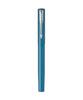 Parker Vector XL Fountain Pen - Teal