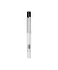 Pilot CON-70 Ink Converter