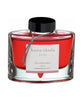 Pilot Iroshizuku Ink - Hana-Ikada (Floating Japanese Cherry Flowers)