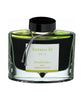 Pilot Iroshizuku Ink - Hotaru-Bi (Light Of Fireflies)