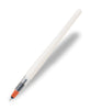 Pilot Parallel Pen Calligraphy Fountain Pen