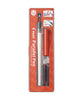 Pilot Parallel Pen Calligraphy Fountain Pen