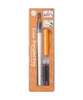 Pilot Parallel Pen Calligraphy Fountain Pen