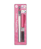 Pilot Parallel Pen Calligraphy Fountain Pen
