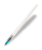 Pilot Parallel Pen Calligraphy Fountain Pen