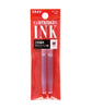 Platinum Ink Cartridges 2 Pack - Various Colours