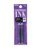 Platinum Ink Cartridges 2 Pack - Various Colours
