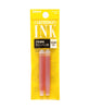 Platinum Ink Cartridges 2 Pack - Various Colours