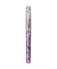 Platinum Preppy Wa Fountain Pen - Sayagata