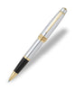 Cross Bailey Rollerball Pen - Medalist