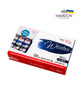 Rosa Gallery Watercolour Paints - Classic Set of 12