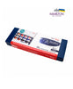 Rosa Gallery Watercolour Paints - Classic Set of 21