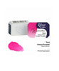 Rosa Gallery Watercolour Paints - 2.5ml Refill Pans