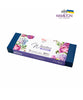 Rosa Gallery Watercolour Paints - Romantic Set of 21