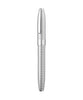 Sheaffer Legacy Rollerball Pen - Polished Chrome