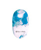 Swordfish Marbled Eraser