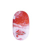 Swordfish Marbled Eraser