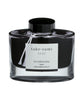 Pilot Iroshizuku Ink - Take-Sumi (Bamboo Charcoal)