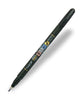 Tombow Fudenosuke Brush Pen