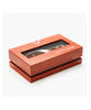 Visconti Homo Sapiens Limited Edition Fountain Pen - Arizona Sunset