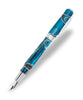 Visconti Opera Master Limited Edition Fountain Pen - Polynesia