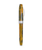 Visconti Van Gogh Rollerball Pen - Café Terrace