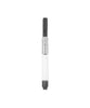 Waterman Ink Converter