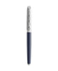 Waterman Hémisphère Fountain Pen - L'Essence du Bleu