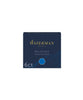 Waterman Ink Cartridges (Short) - Various Colours