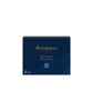 Waterman Ink Cartridges (Long) - Various Colours