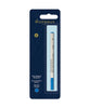 Waterman Rollerball Pen Refill - Various Colours