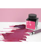 Wearingeul Fountain Pen Ink - Kim Sowol Series Set Of Four Inks