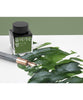 Wearingeul Fountain Pen Ink - Kim Sowol Series Set Of Four Inks