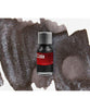 Wearingeul Fountain Pen Ink - Fried Chicken Ink Set