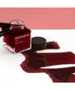 Wearingeul Fountain Pen Ink - Metamorphosis