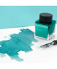 Wearingeul Fountain Pen Ink - Resurrection