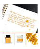 Wearingeul Fountain Pen Ink - Sanshiro