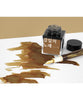 Wearingeul Fountain Pen Ink - Kim Sowol Series Set Of Four Inks