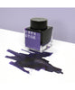 Wearingeul Fountain Pen Ink - Soyoungwije