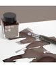 Wearingeul Fountain Pen Ink - Stonecutter's Song