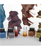 Wearingeul Fountain Pen Ink - The Wonderful Wizard of Oz Spell Book
