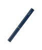 Ystudio Classic Revolve Fountain Pen - Various Colours